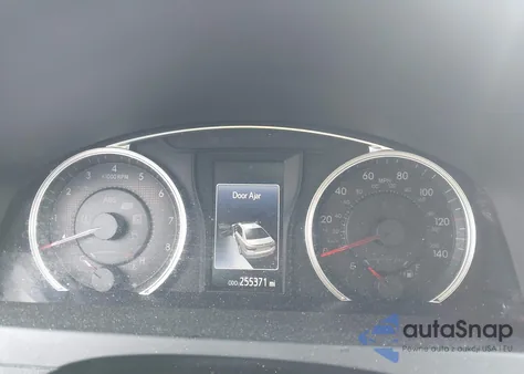 2015 Toyota Camry Xse from USA, damaged, VIN 4T1BF1FK6FU899451